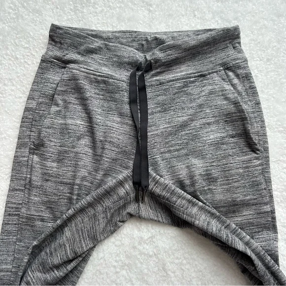 Lululemon Ready To Rulu Pant - Picture 6 of 8
